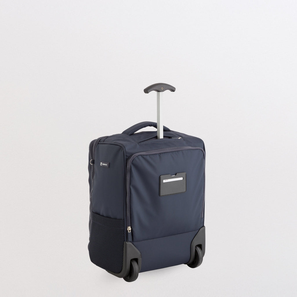 Carpisa Crna Gora – semi-rigid - Flysky go - XS trolley – VBD20204946 – Image 21