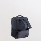 Carpisa Crna Gora – semi-rigid - Flysky go - XS trolley – VBD20204946 – Image 22