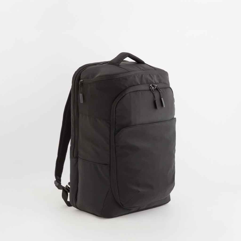 Carpisa Crna Gora – Seattle go - Bag/Backpack – VBD63803546 – Image 1