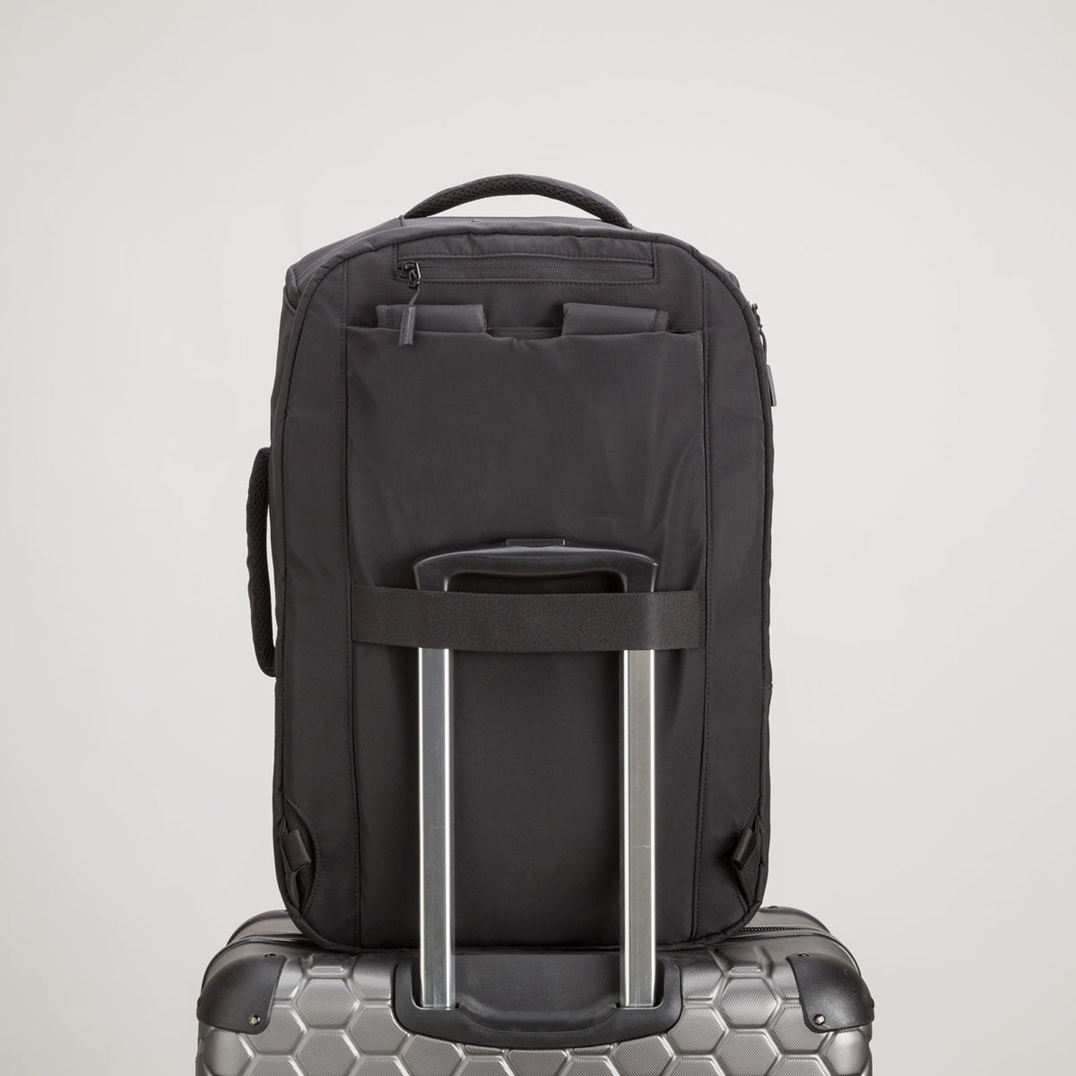 Carpisa Crna Gora – Seattle go - Bag/Backpack – VBD63803546 – Image 2