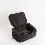Carpisa Crna Gora – Seattle go - Bag/Backpack – VBD63803546 – Image 4