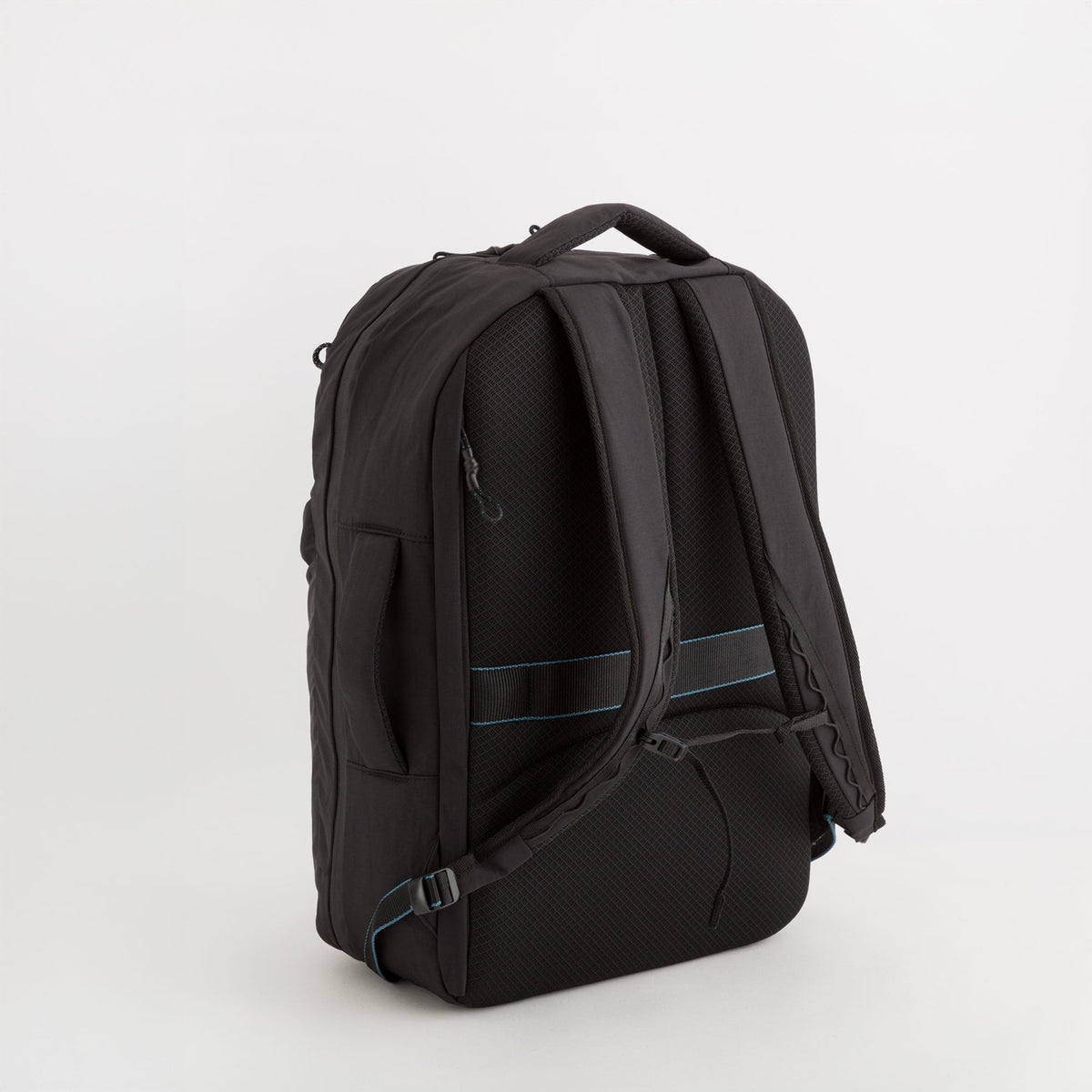 Carpisa Crna Gora – Hobart go - Bag/Backpack – VBD64303546 – Image 4