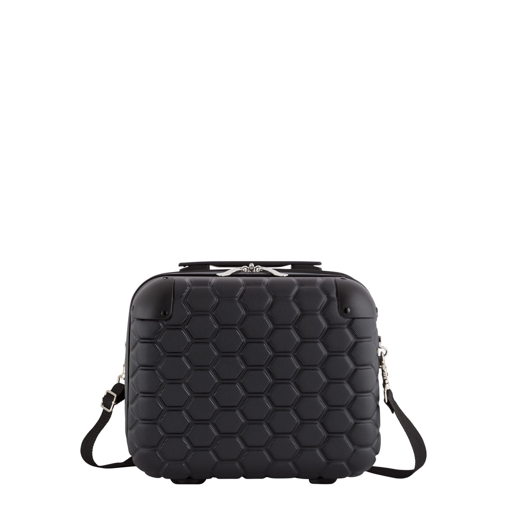 Carpisa Beauty - Gotech Green Beauty â€“ VVA6560194200101_01_basechild â€“ VVA65601942