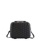 Carpisa Beauty - Gotech Green Beauty â€“ VVA6560194200101_01_basechild â€“ VVA65601942