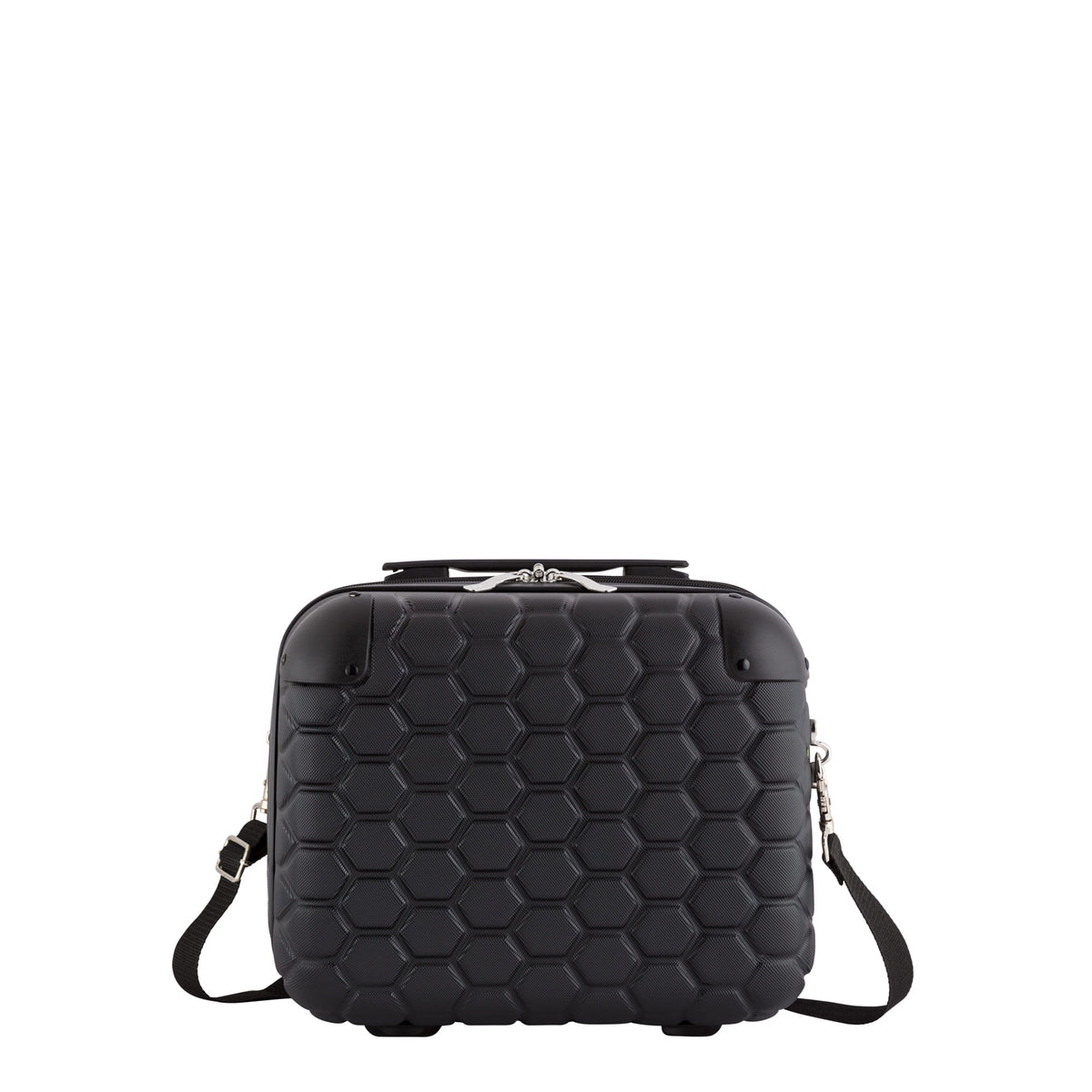Carpisa Beauty - Gotech Green Beauty â€“ VVA6560194200101_01_basechild â€“ VVA65601942