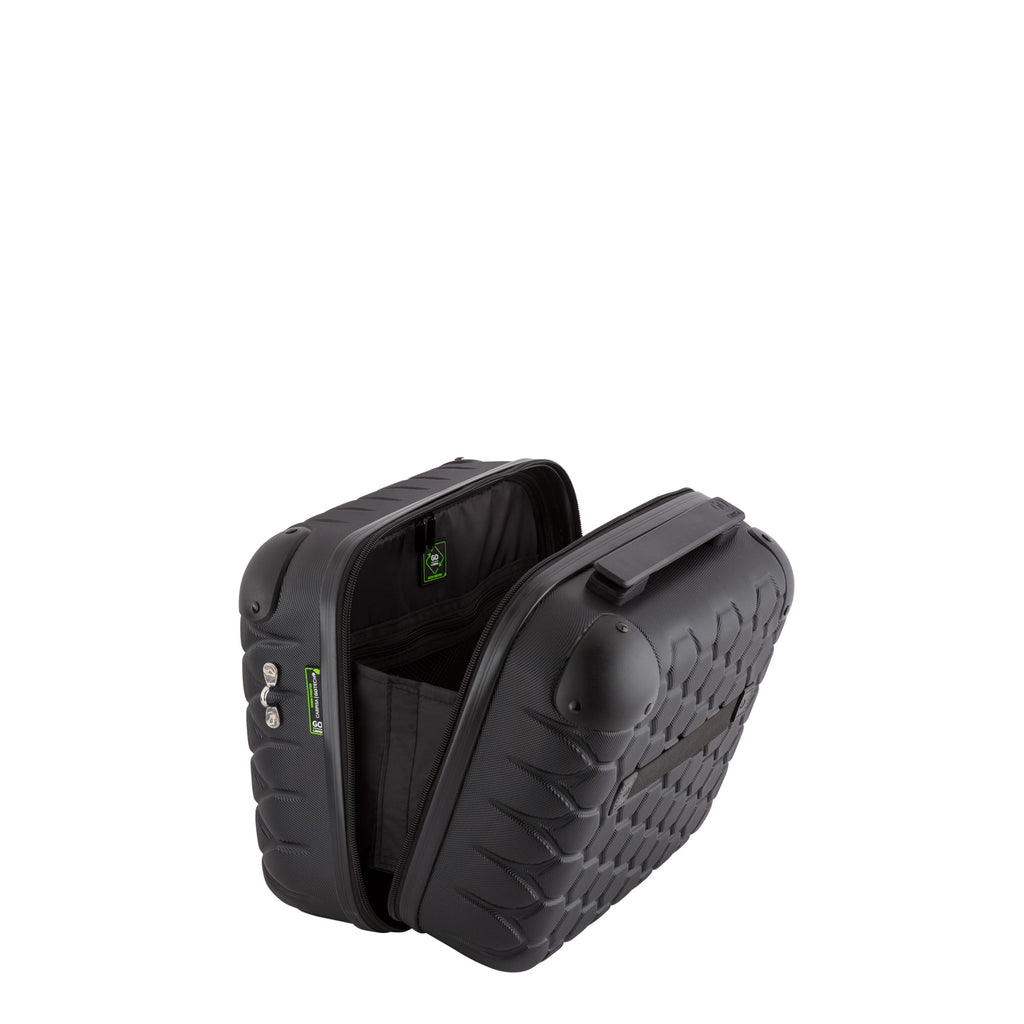 Carpisa Beauty - Gotech Green Beauty â€“ VVA6560194200101_03 â€“ VVA65601942