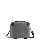 Carpisa Beauty - Gotech Green Beauty â€“ VVA6560194202201_01_basechild â€“ VVA65601942