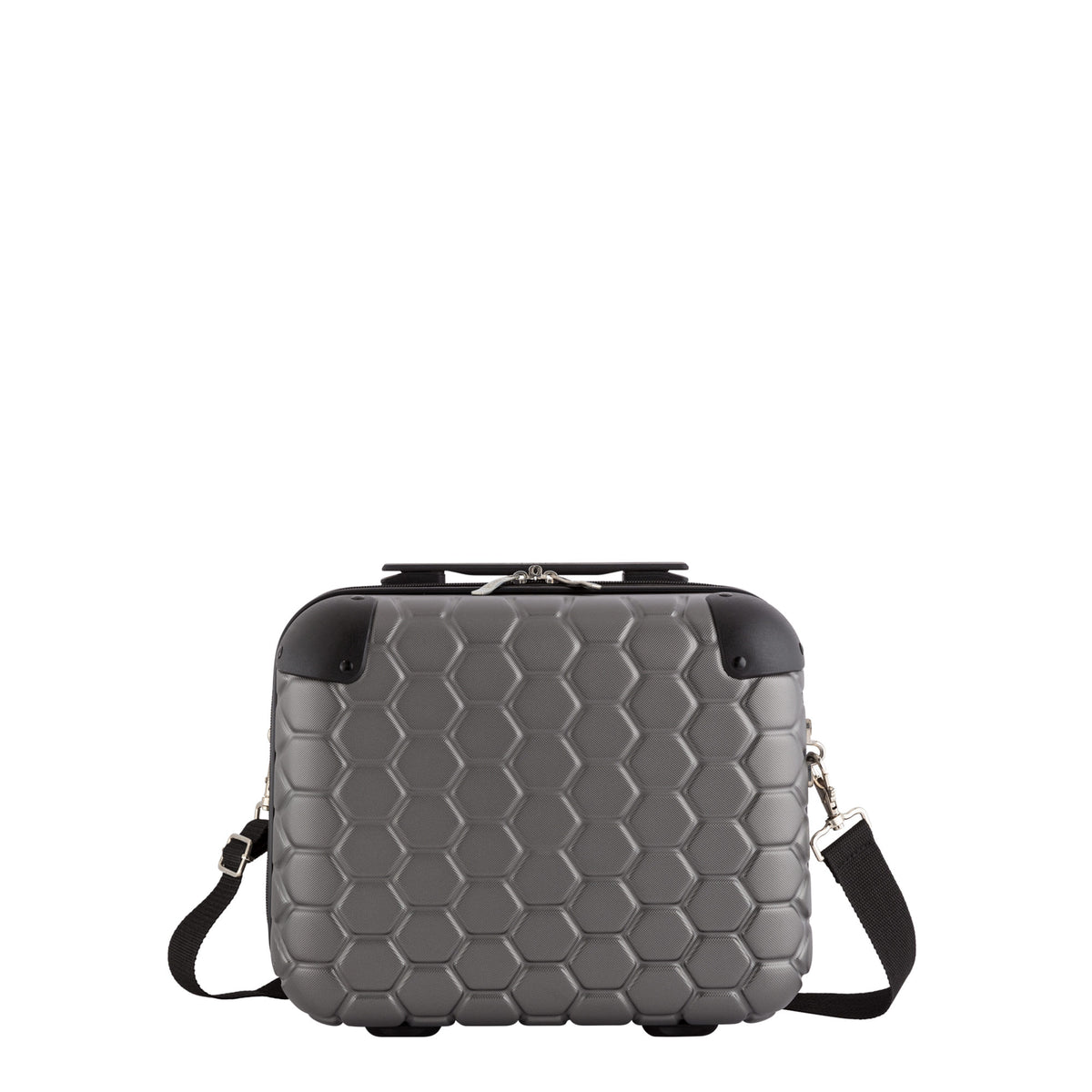 Carpisa Beauty - Gotech Green Beauty â€“ VVA6560194202201_01_basechild â€“ VVA65601942