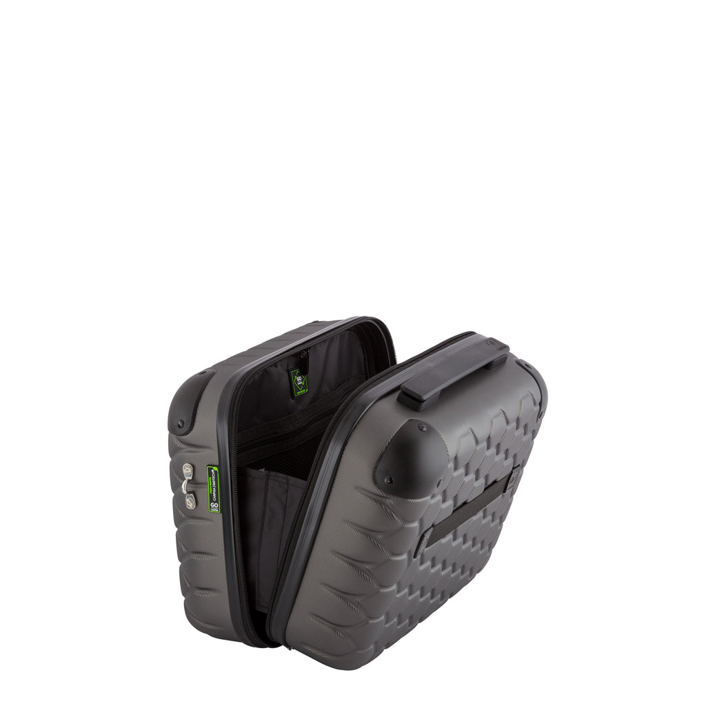 Carpisa Beauty - Gotech Green Beauty â€“ VVA6560194202201_03 â€“ VVA65601942