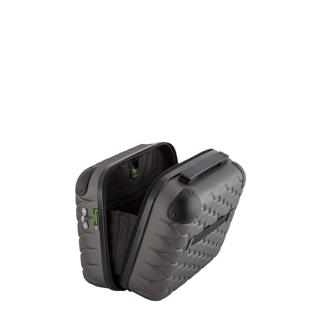 Carpisa Beauty - Gotech Green Beauty â€“ VVA6560194202201_03 â€“ VVA65601942