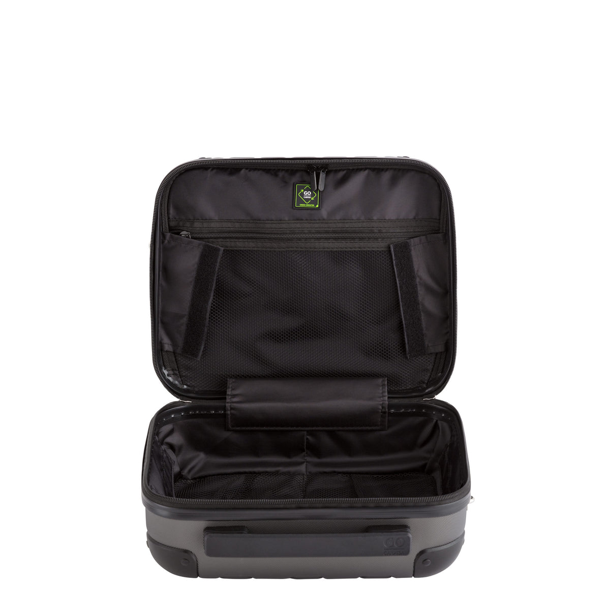 Carpisa Beauty - Gotech Green Beauty â€“ VVA6560194202201_04 â€“ VVA65601942