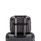 Carpisa Beauty - Gotech Green Beauty â€“ VVA6560194202201_05 â€“ VVA65601942