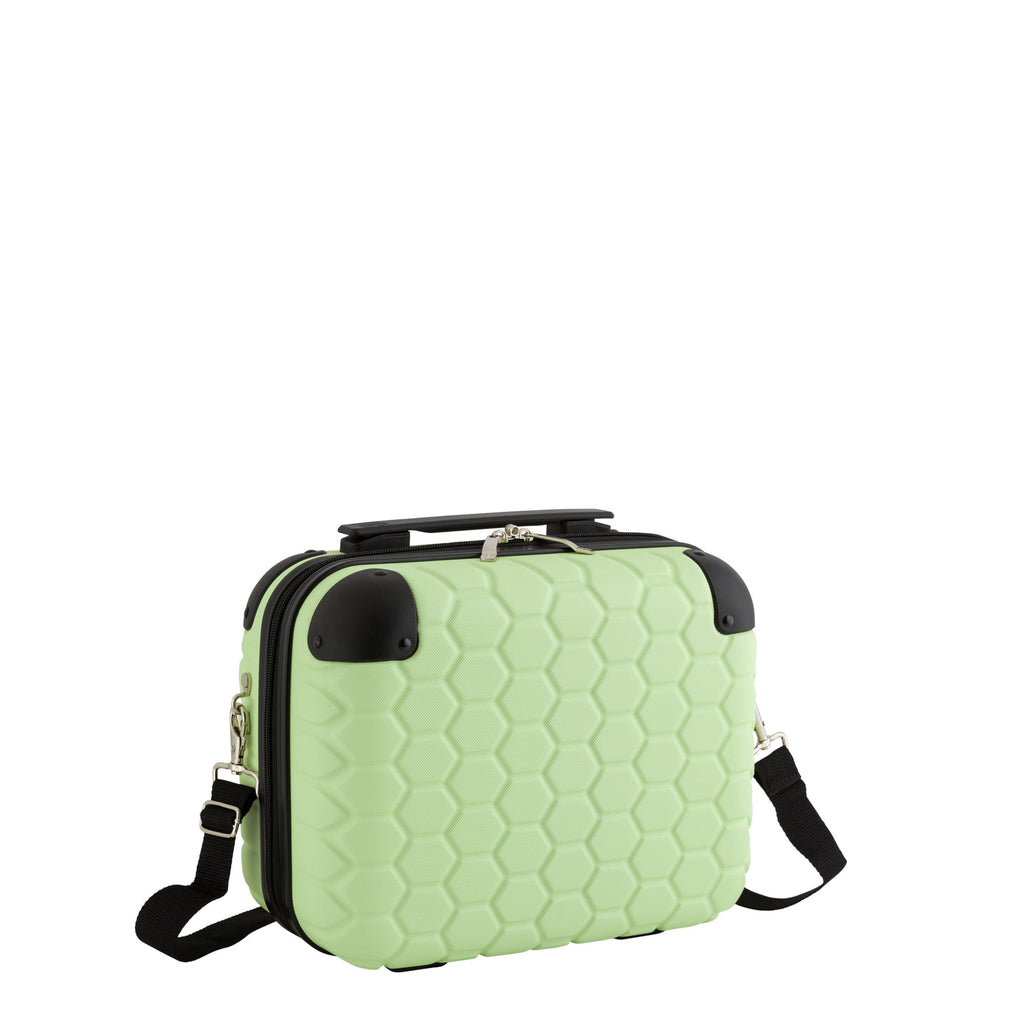 Carpisa Beauty - Gotech Green Beauty â€“ VVA6560194232901_02 â€“ VVA65601942