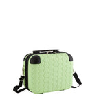 Carpisa Beauty - Gotech Green Beauty â€“ VVA6560194232901_02 â€“ VVA65601942