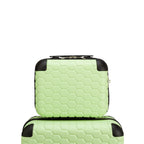 Carpisa Beauty - Gotech Green Beauty â€“ VVA6560194232901_03 â€“ VVA65601942