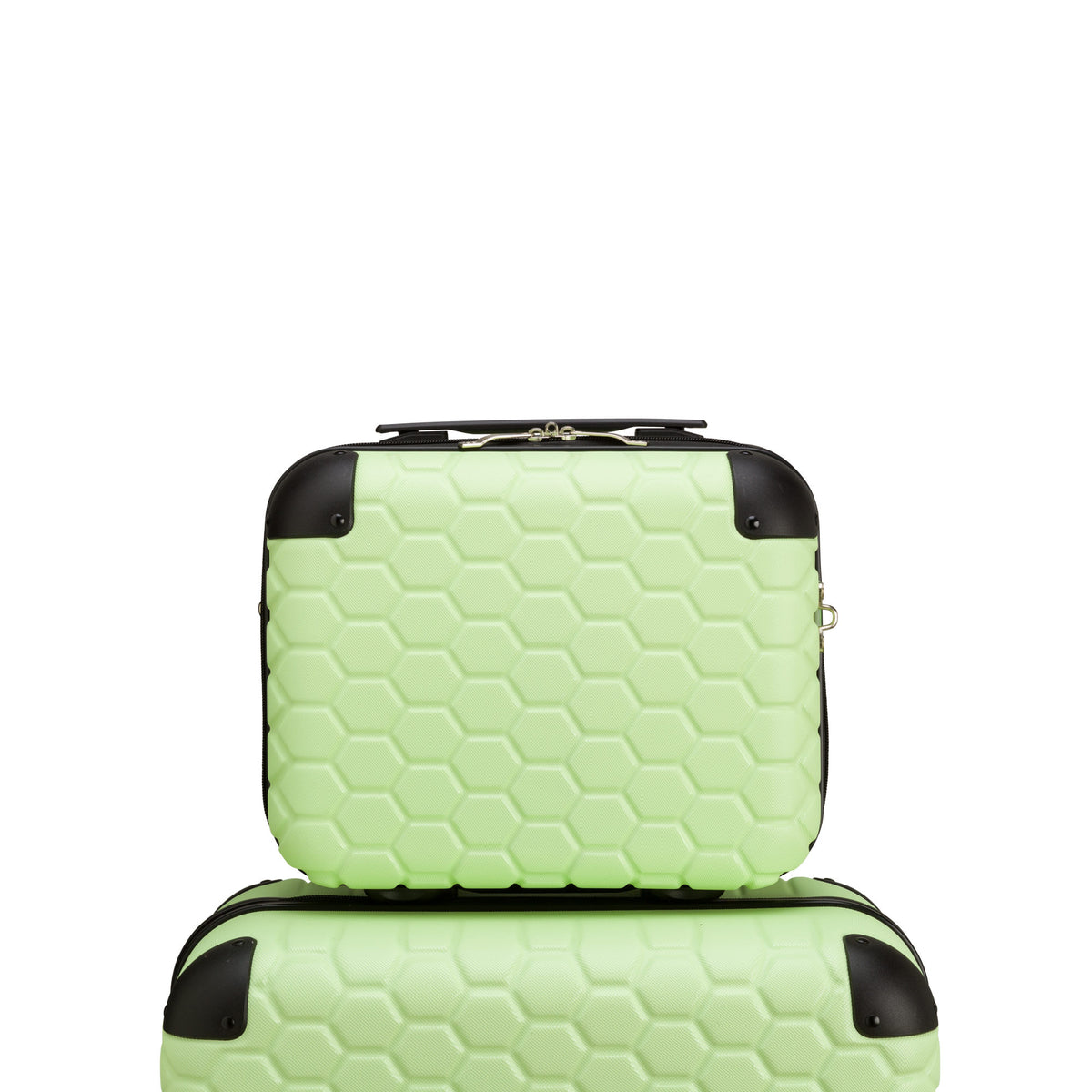 Carpisa Beauty - Gotech Green Beauty â€“ VVA6560194232901_03 â€“ VVA65601942