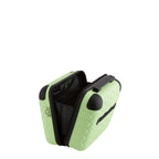 Carpisa Beauty - Gotech Green Beauty â€“ VVA6560194232901_04 â€“ VVA65601942
