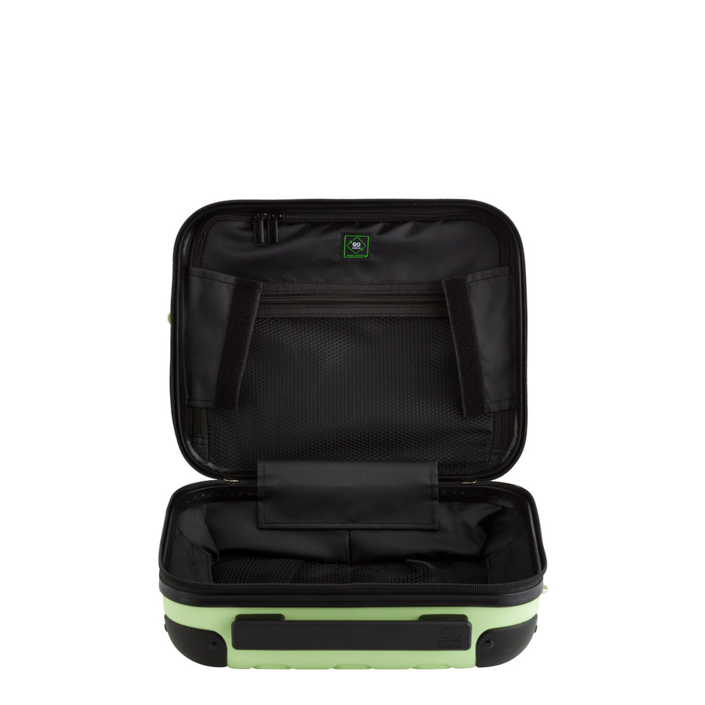 Carpisa Beauty - Gotech Green Beauty â€“ VVA6560194232901_05 â€“ VVA65601942