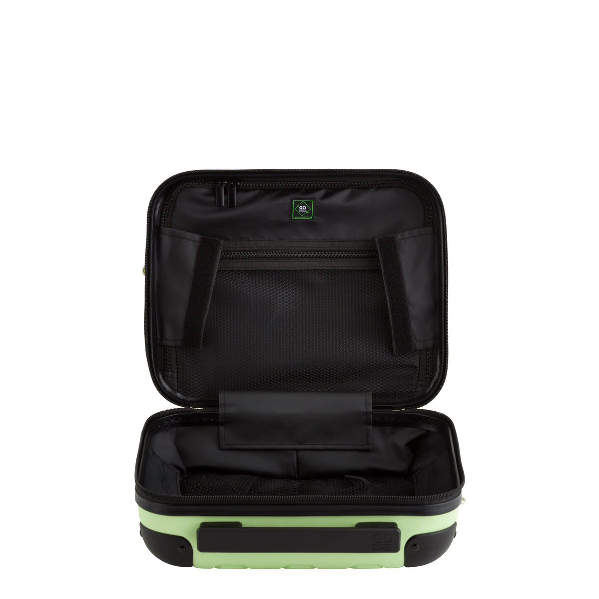 Carpisa Beauty - Gotech Green Beauty â€“ VVA6560194232901_05 â€“ VVA65601942