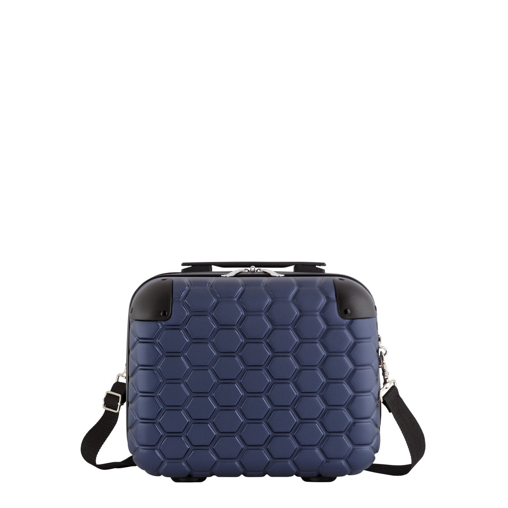 Carpisa Beauty - Gotech Green Beauty â€“ VVA6560194241001_01_basechild â€“ VVA65601942