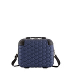 Carpisa Beauty - Gotech Green Beauty â€“ VVA6560194241001_01_basechild â€“ VVA65601942
