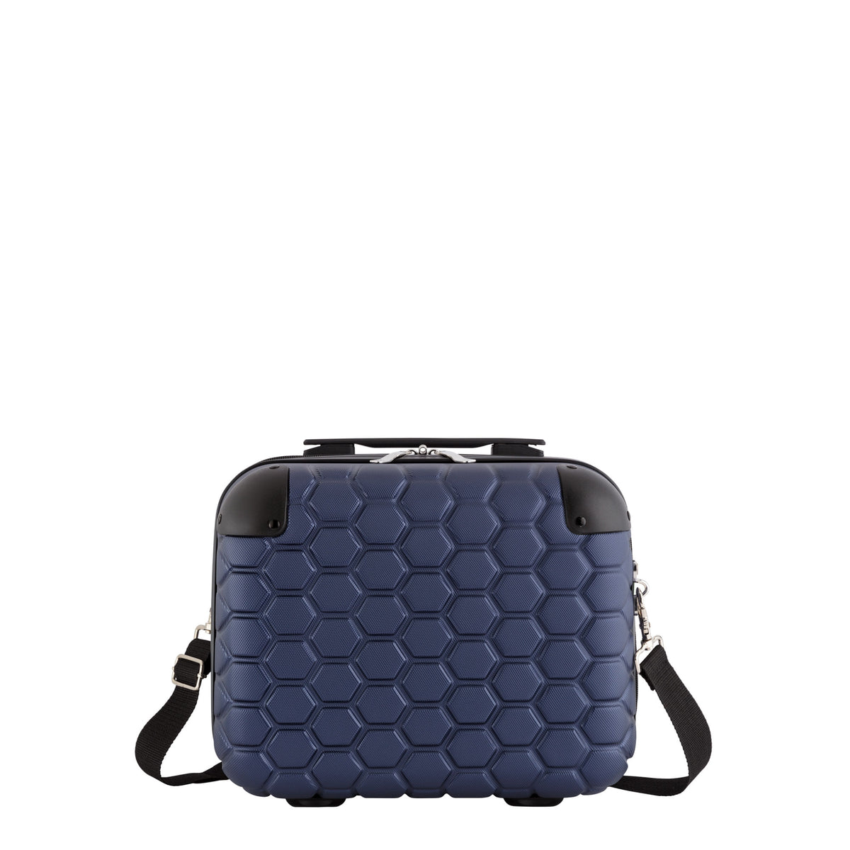 Carpisa Beauty - Gotech Green Beauty â€“ VVA6560194241001_01_basechild â€“ VVA65601942