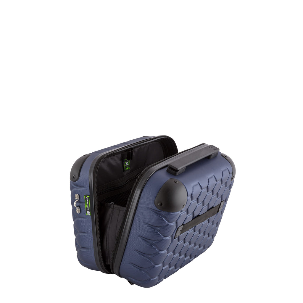 Carpisa Beauty - Gotech Green Beauty â€“ VVA6560194241001_03 â€“ VVA65601942