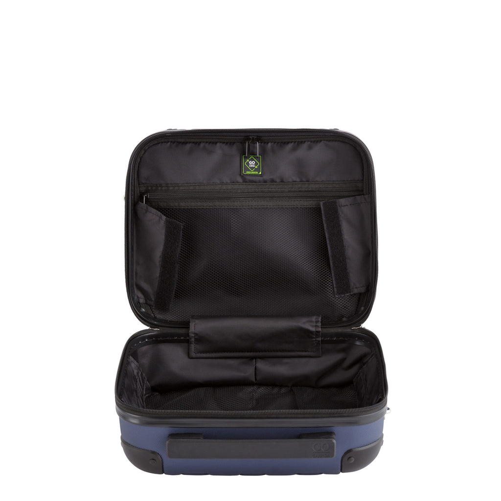 Carpisa Beauty - Gotech Green Beauty â€“ VVA6560194241001_04 â€“ VVA65601942