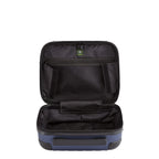 Carpisa Beauty - Gotech Green Beauty â€“ VVA6560194241001_04 â€“ VVA65601942