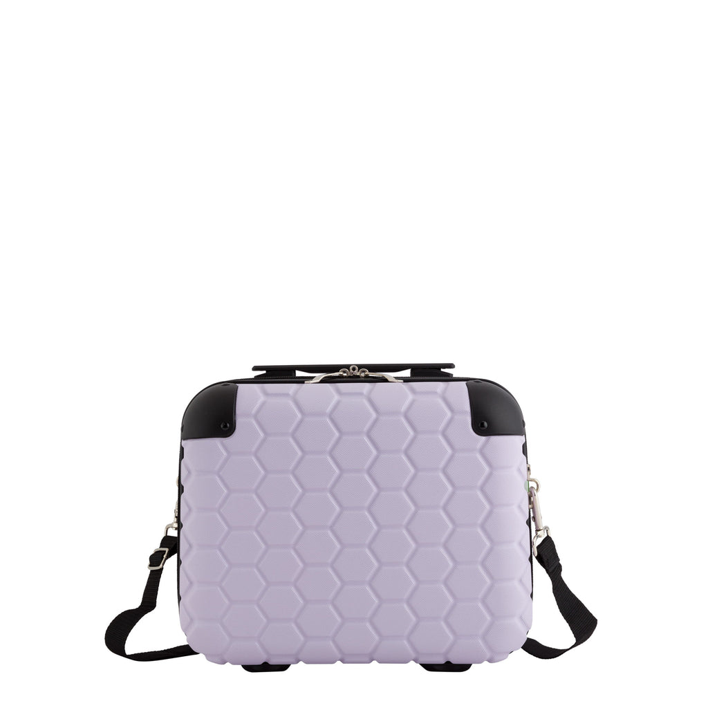 Carpisa Beauty - Gotech Green Beauty â€“ VVA6560194253401_01_basechild â€“ VVA65601942