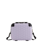 Carpisa Beauty - Gotech Green Beauty â€“ VVA6560194253401_01_basechild â€“ VVA65601942