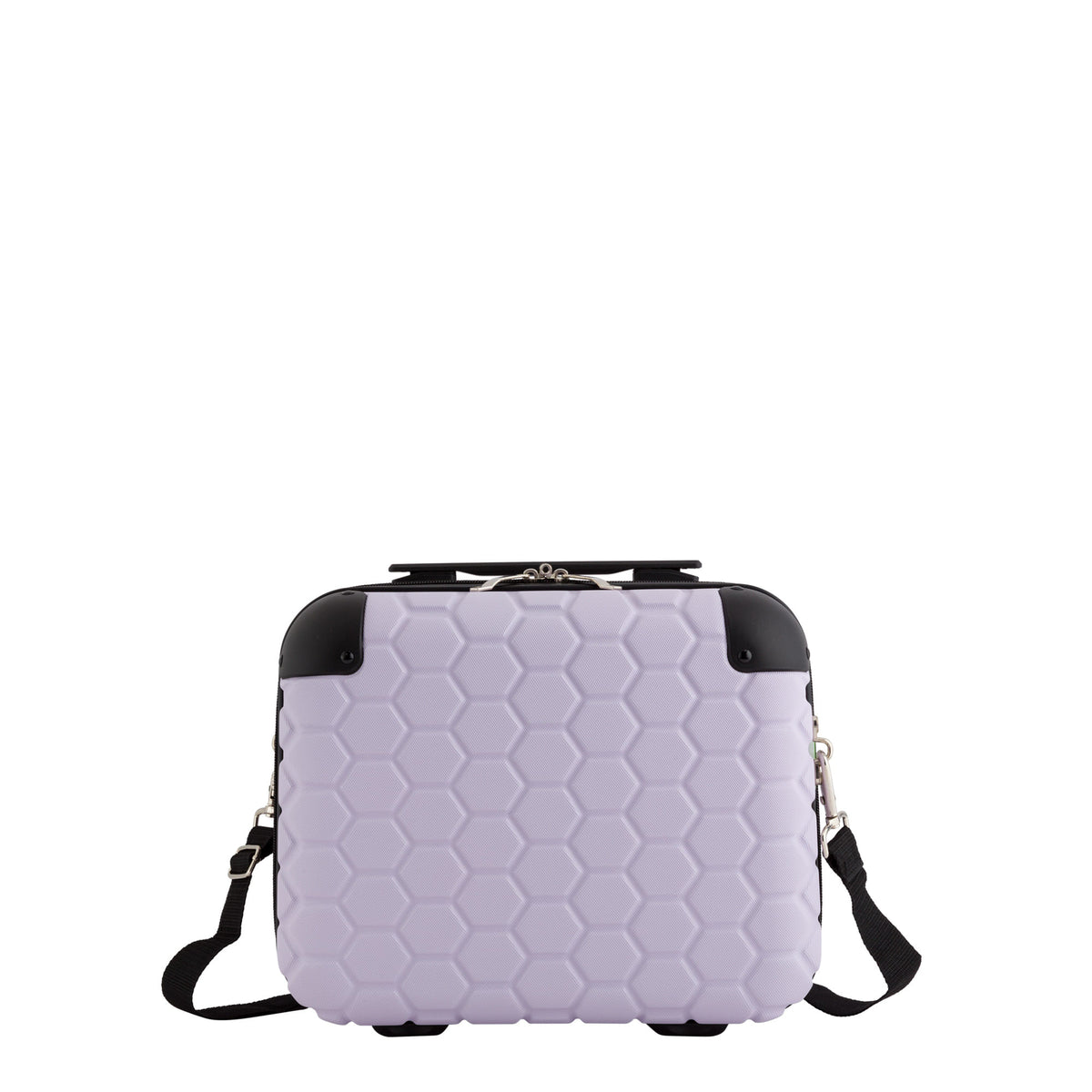 Carpisa Beauty - Gotech Green Beauty â€“ VVA6560194253401_01_basechild â€“ VVA65601942