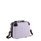 Carpisa Beauty - Gotech Green Beauty â€“ VVA6560194253401_02 â€“ VVA65601942