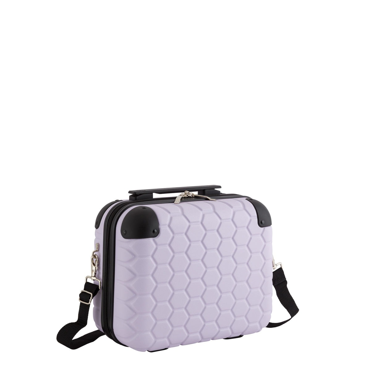 Carpisa Beauty - Gotech Green Beauty â€“ VVA6560194253401_02 â€“ VVA65601942