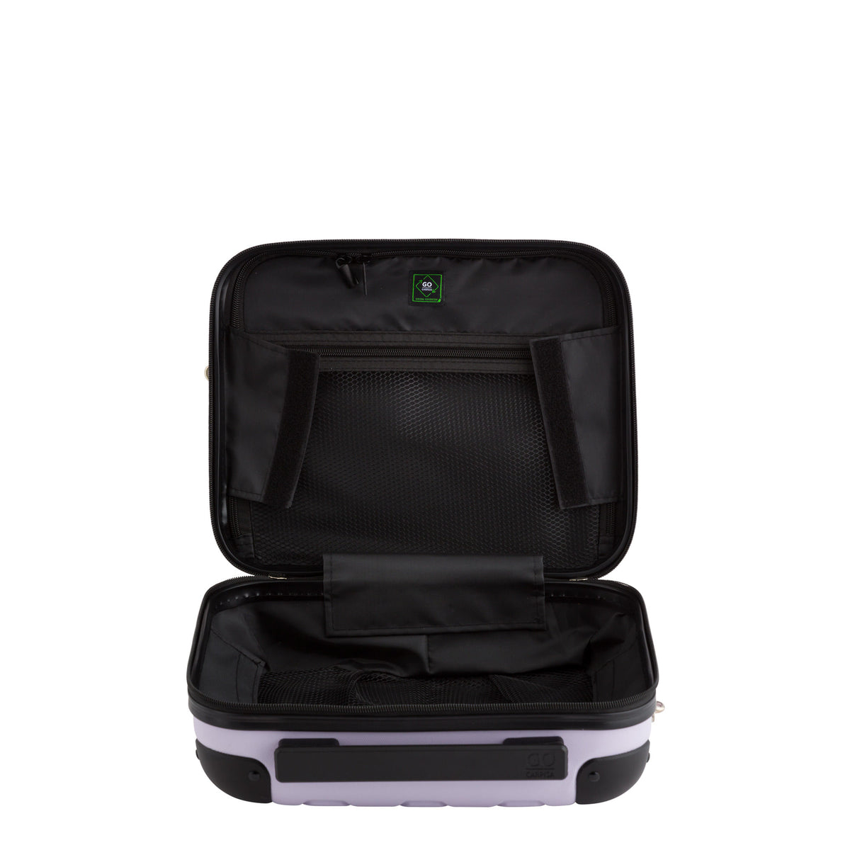 Carpisa Beauty - Gotech Green Beauty â€“ VVA6560194253401_05 â€“ VVA65601942