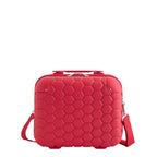 Carpisa Beauty - Gotech Green Beauty â€“ VVA6560194260X01_01_basechild â€“ VVA65601942