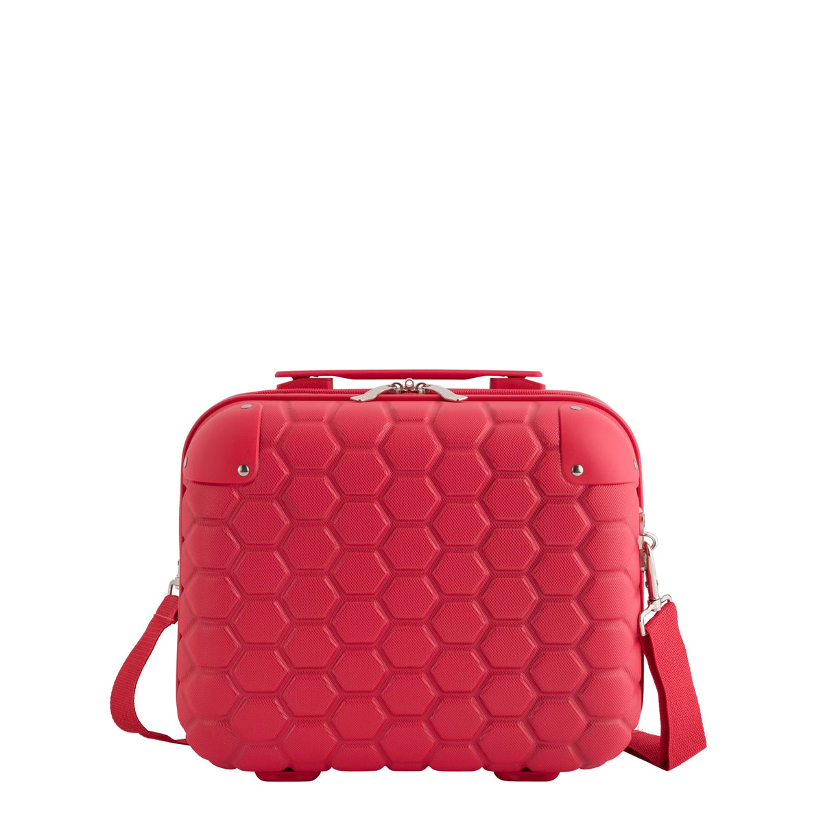 Carpisa Beauty - Gotech Green Beauty â€“ VVA6560194260X01_01_basechild â€“ VVA65601942