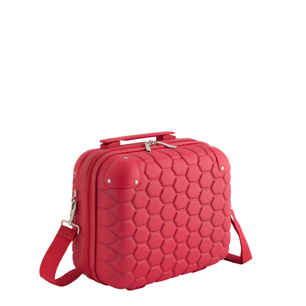 Carpisa Beauty - Gotech Green Beauty â€“ VVA6560194260X01_02 â€“ VVA65601942