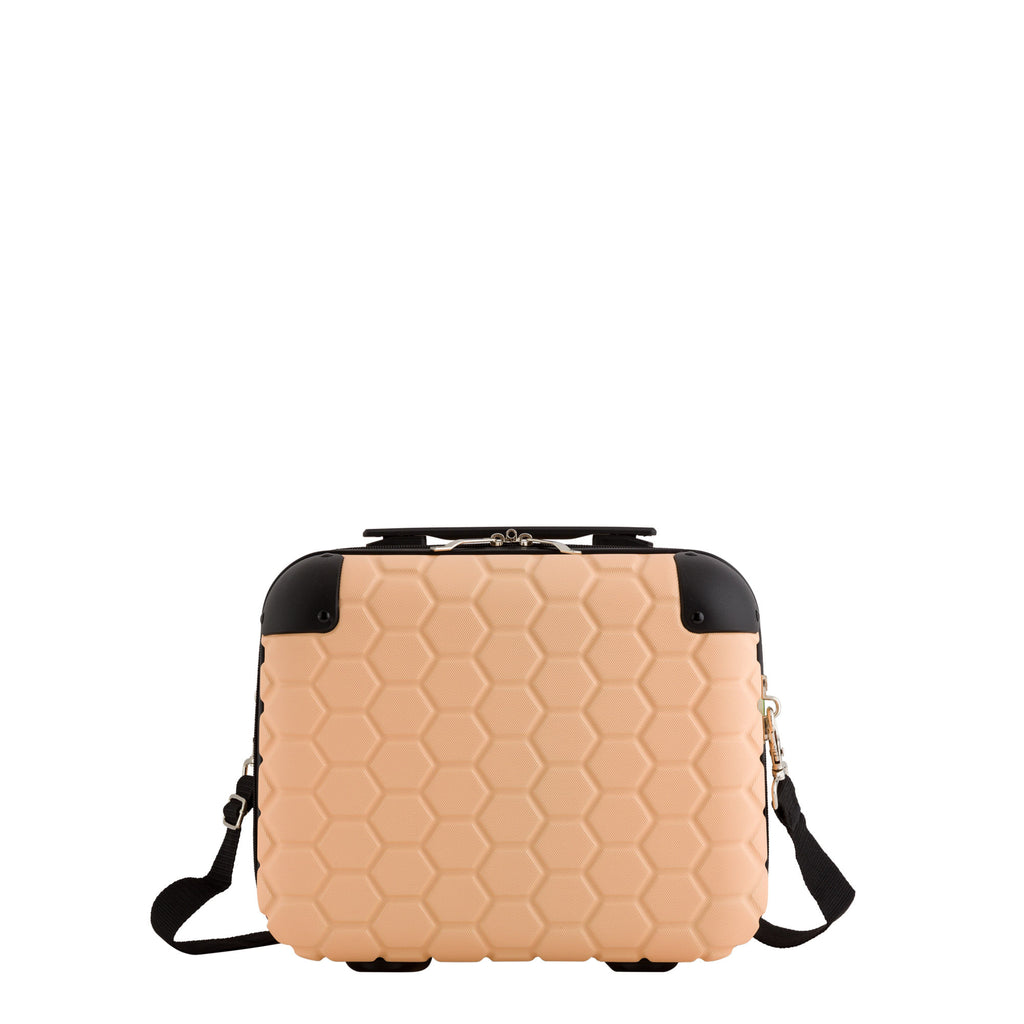 Carpisa Beauty - Gotech Green Beauty â€“ VVA6560194266101_01_basechild â€“ VVA65601942