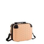 Carpisa Beauty - Gotech Green Beauty â€“ VVA6560194266101_02 â€“ VVA65601942