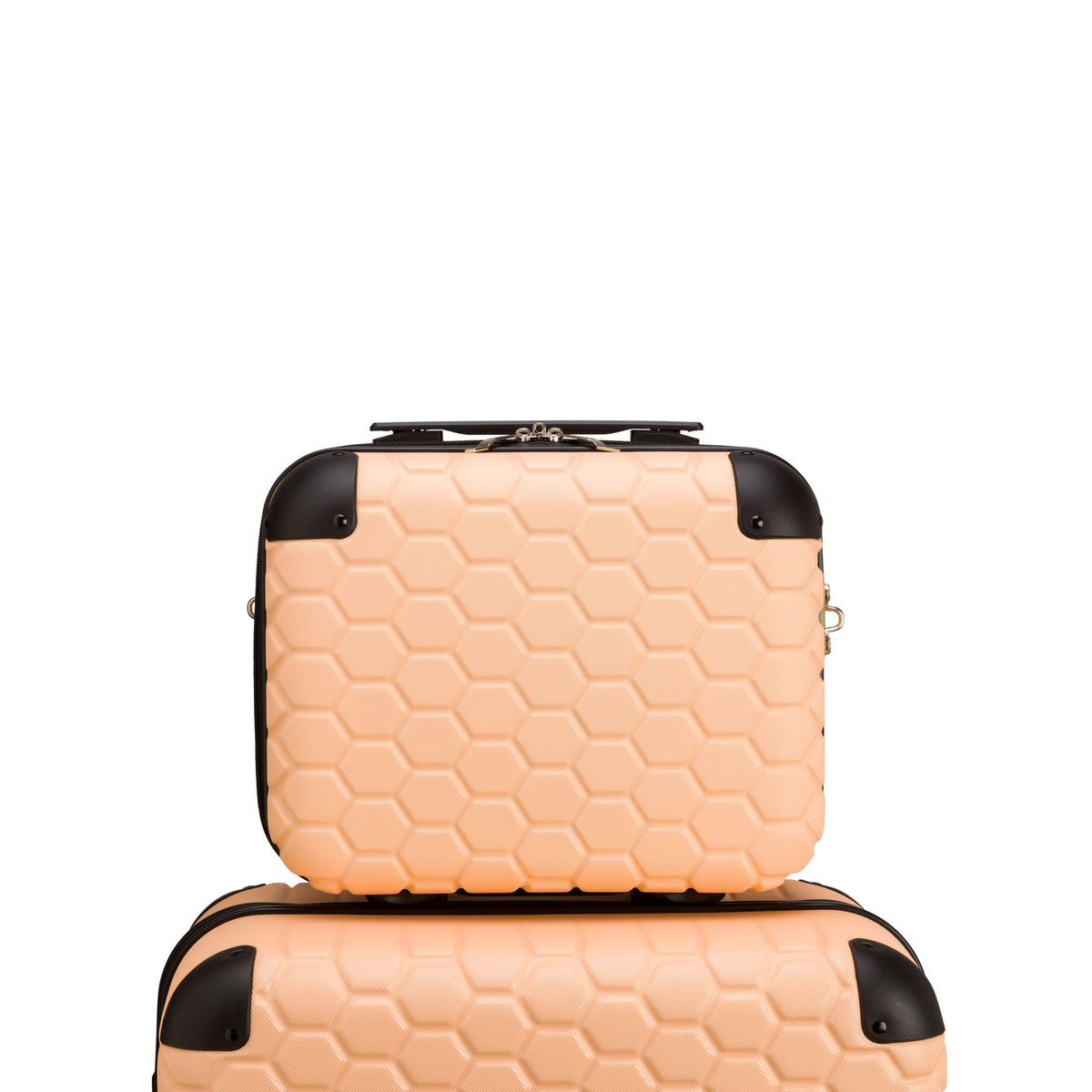 Carpisa Beauty - Gotech Green Beauty â€“ VVA6560194266101_03 â€“ VVA65601942