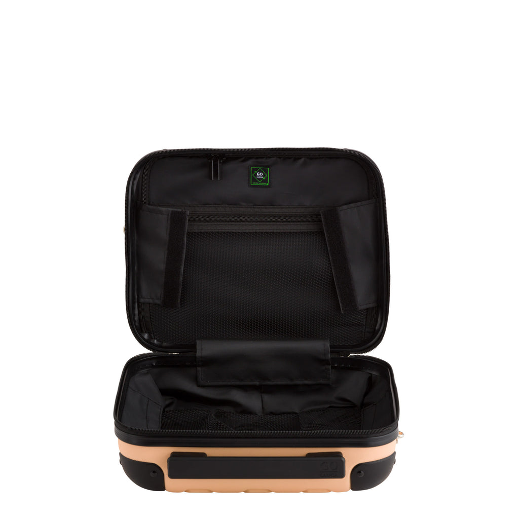 Carpisa Beauty - Gotech Green Beauty â€“ VVA6560194266101_05 â€“ VVA65601942