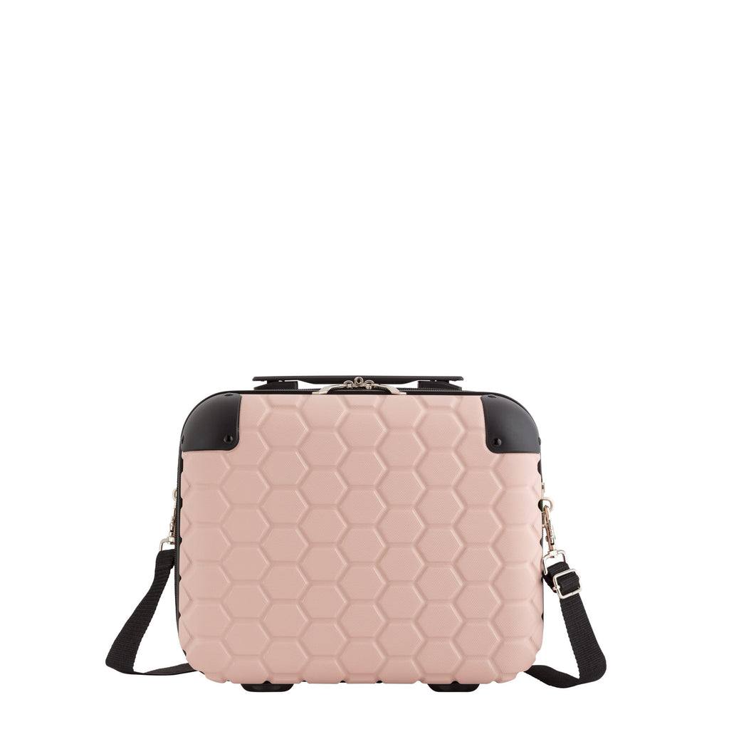 Carpisa Beauty - Gotech Green Beauty â€“ VVA6560194268201_01_basechild â€“ VVA65601942