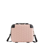 Carpisa Beauty - Gotech Green Beauty â€“ VVA6560194268201_01_basechild â€“ VVA65601942