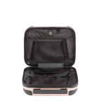 Carpisa Beauty - Gotech Green Beauty â€“ VVA6560194268201_04 â€“ VVA65601942