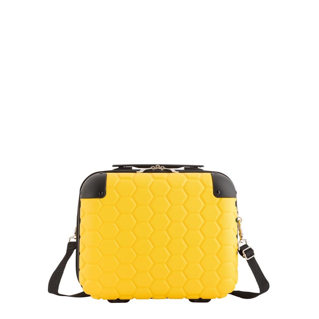 Carpisa Beauty - Gotech Green Beauty â€“ VVA6560194270001_01_basechild â€“ VVA65601942