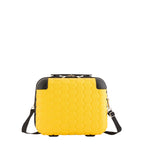 Carpisa Beauty - Gotech Green Beauty â€“ VVA6560194270001_01_basechild â€“ VVA65601942