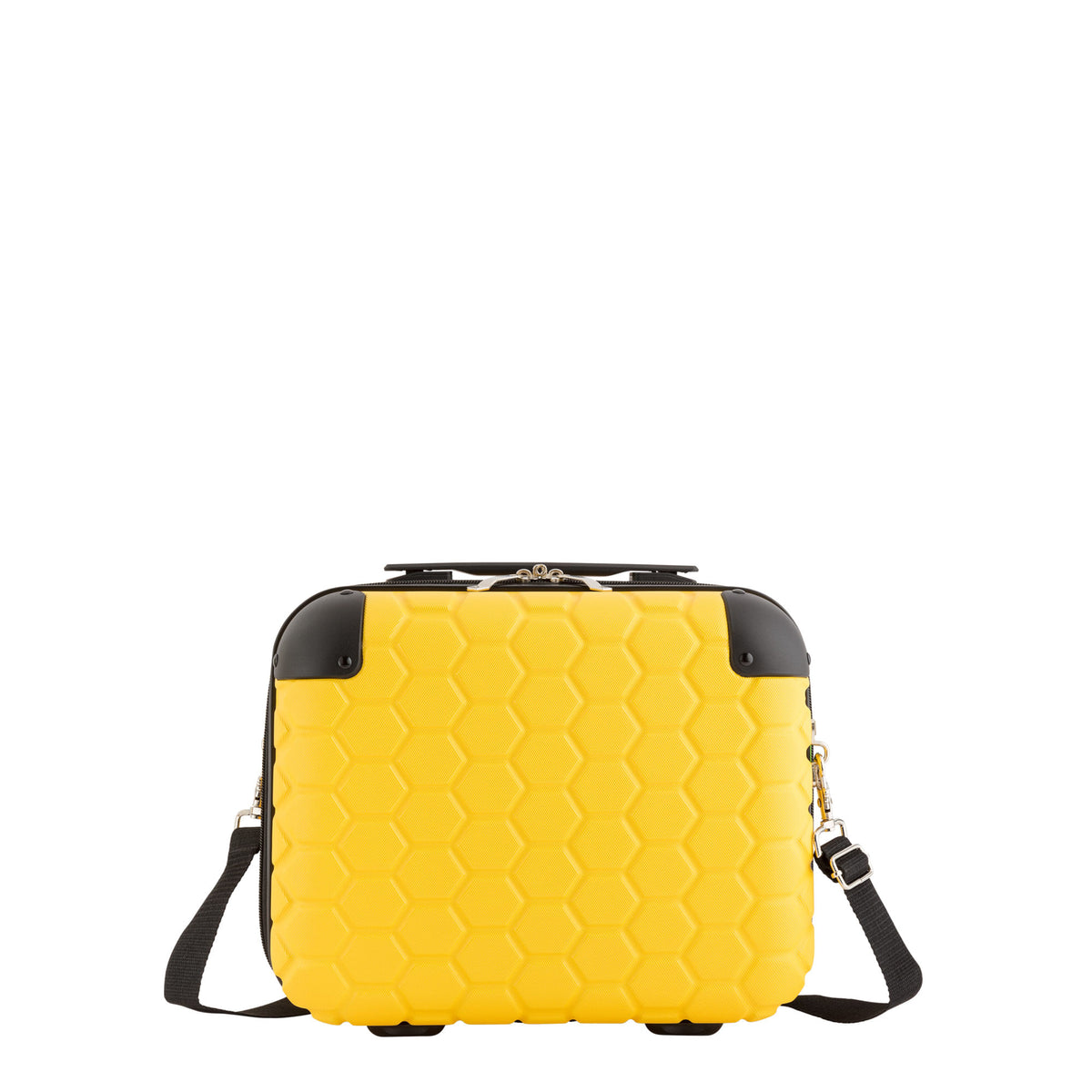 Carpisa Beauty - Gotech Green Beauty â€“ VVA6560194270001_01_basechild â€“ VVA65601942