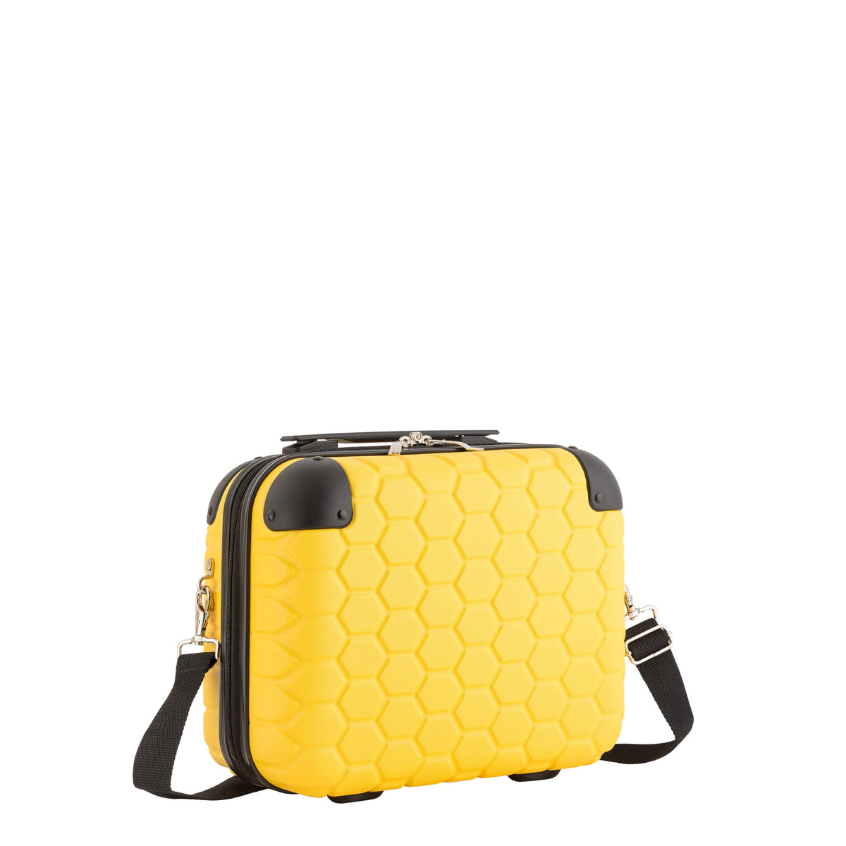 Carpisa Beauty - Gotech Green Beauty â€“ VVA6560194270001_02 â€“ VVA65601942