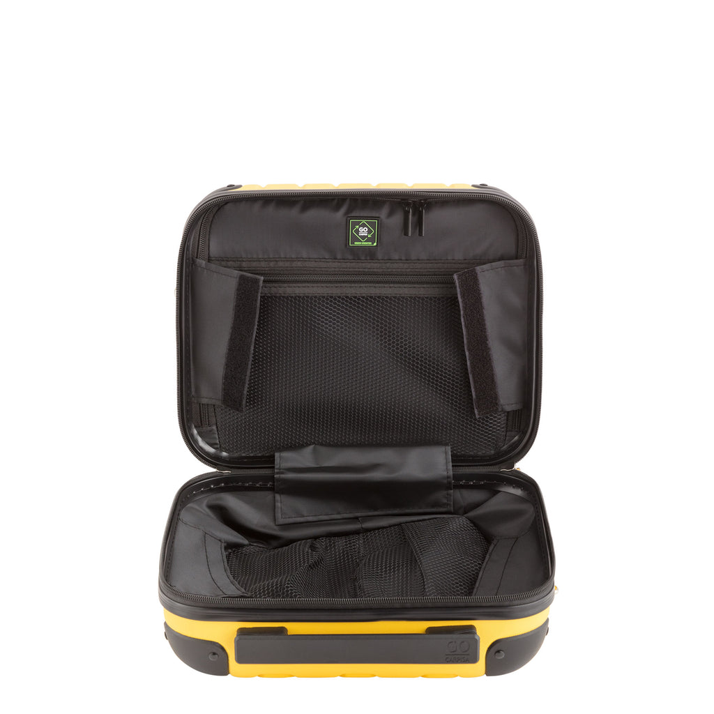 Carpisa Beauty - Gotech Green Beauty â€“ VVA6560194270001_04 â€“ VVA65601942